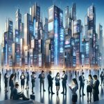 Digital PR in 2026: how brands earn reach without buying attention