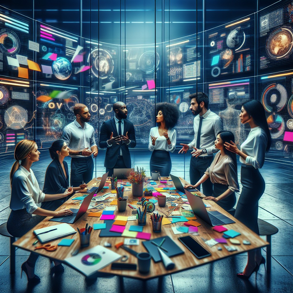 Headline engineering: how to write titles that scale across platforms